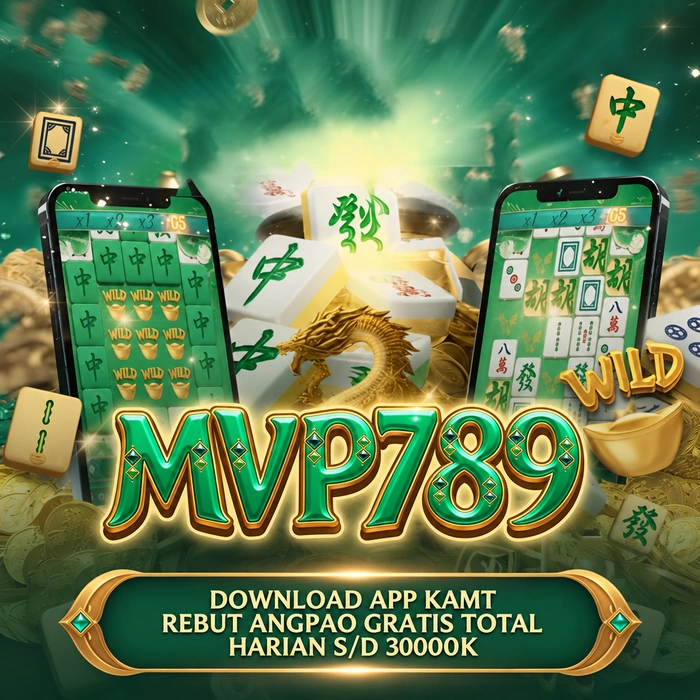 MVP789 APK