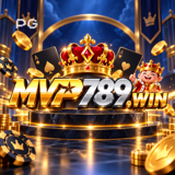 mvp789am.com LOGO