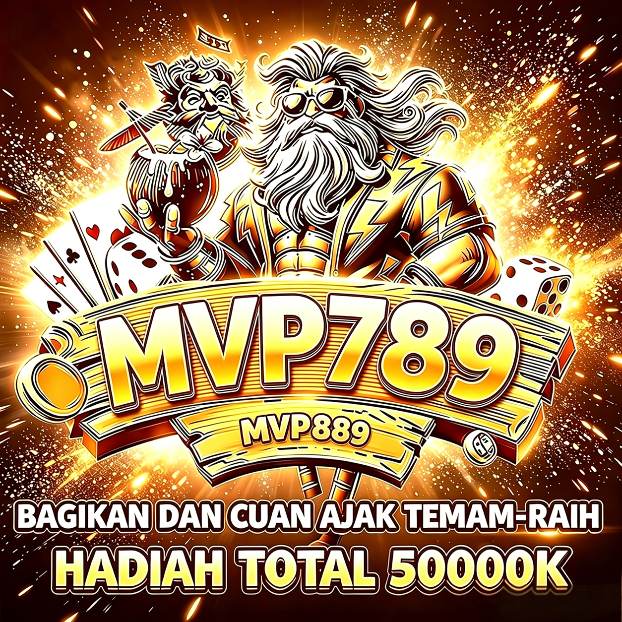 MVP789