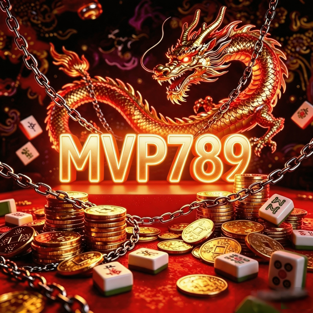 MVP789