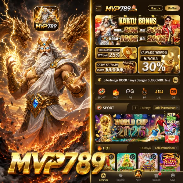MVP789