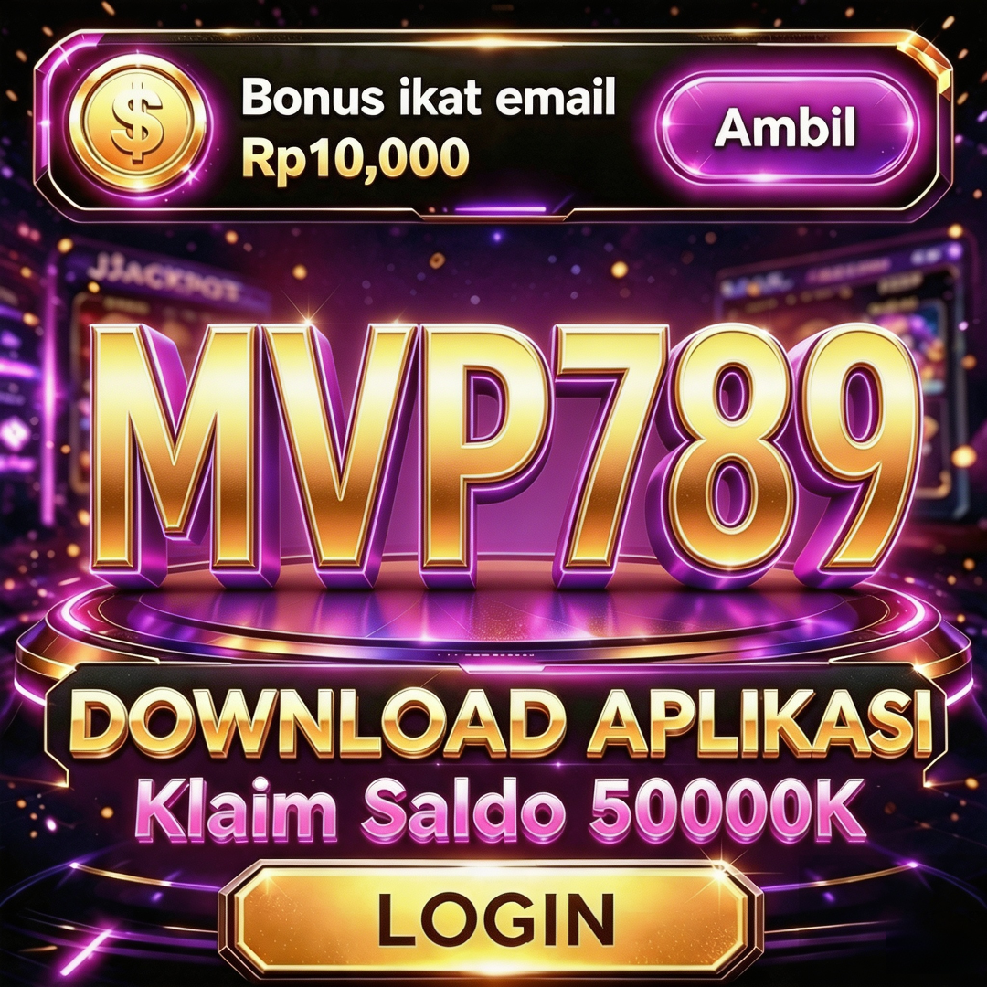 MVP789 tampilan 2