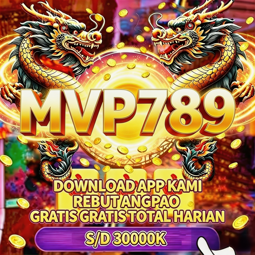 MVP789 tampilan 1