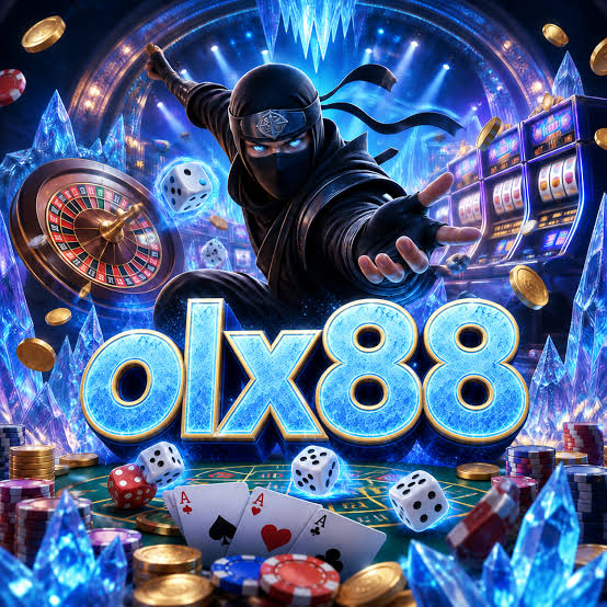 olx88